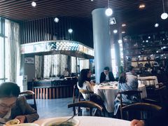 -外婆人家(软件园店)