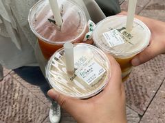 -1点点(南塘金茂府店)