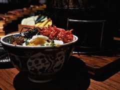 -吉鬼烧肉酒场(北城天街店)