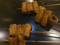 -望京小腰(北京总店)