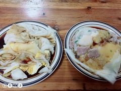 -河记肠粉店