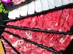 -许府牛杂·鲜牛肉火锅(梁溪万达店)