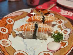 -仙隐小鹿料理食堂(惠济万达店)