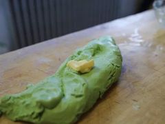 -北京市聚德华天职业技能培训学校(五根檩胡同)