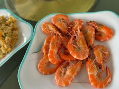 -七鲜渔港美食餐厅(巽寮湾海景店)