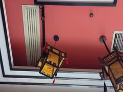 -巢爷老味(东方红店)