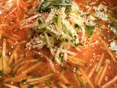 -仓库烤肉(绿园店)