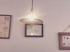 -Ginko银子(青龙街店)