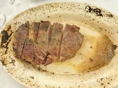 -摩根扒房(桐梓林店)