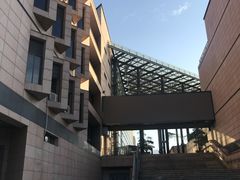 -福州大学(旗山校区)