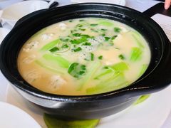 -北京厨房(西安SKP店)
