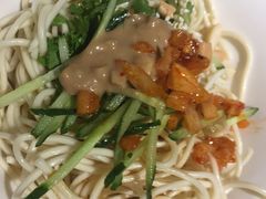 -食膳公园包子铺(烈士公园店)