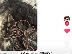 -御面斋精品面馆