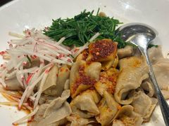 -紫泥369粗粮季(鼓楼店)