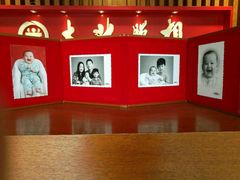 -大北照相(宋家庄店)