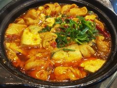 -广迎居老正兴菜馆