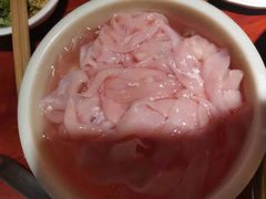 -春熙里老火锅(春熙路店)