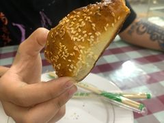 -莎车清真美食