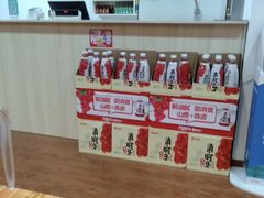 -皖北巫氏三胖地锅鸡(正大店)