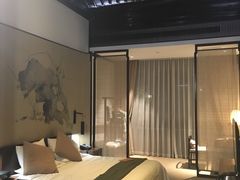 -苏州文旅花间堂·探花府酒店