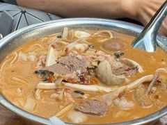 -舒记粉店(七星路店)