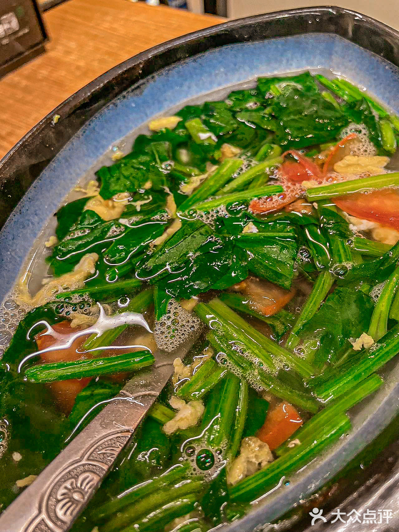 终于吃到了京城麻椒鸡plus！太开心 
