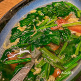 终于吃到了京城麻椒鸡plus！太开心 