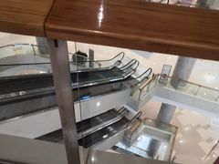 -北京清河万象汇
