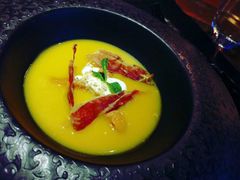 -AZUL by FUEL蓝色·法式酒馆(琶醍店)