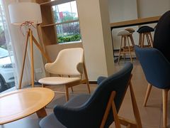 -汉庭酒店早餐自助(南戴河店)