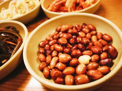 -京玉菲饭店(李村店)