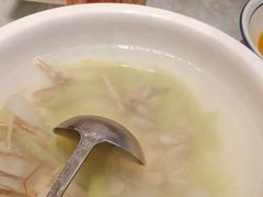 -闽公馆·客家私房菜·商务宴请·包厢(杏林橡树湾店)