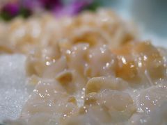 -潮人姐妹轩(海宁路店)