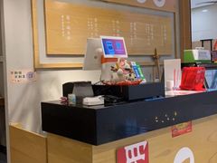 -罗罐中米粉(人信汇店)