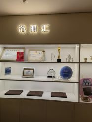 -LORI SPA洛丽汇 美肤抗衰SPA中心