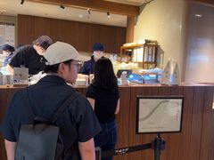 -阿嬷手作(深圳万象天地店)
