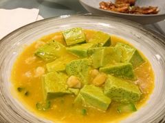 -白云中餐厅·粤菜·亚龙湾喜来登度假酒店