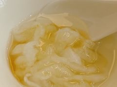 -五棵树•粤西高凉菜(琶洲店)