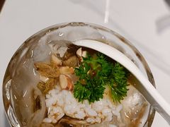 -峨嵋酒家(德内店)