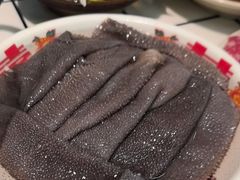-扎起市井老火锅(乐山总店)