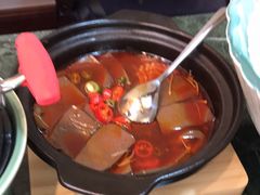 -文涵小院·邻里厨房