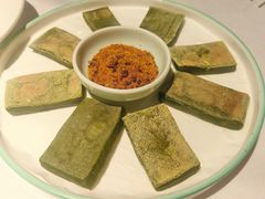 -小城故事·地道宁波味(月湖盛园店)