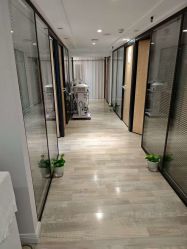 -咪咪专业脱毛连锁机构