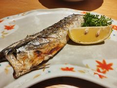 -东瀛阁(锦江宾馆店)