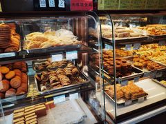 -一大糕点(纬六路店)