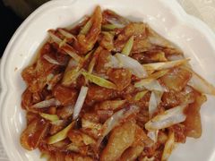 -天津雅园饭店(成林道店)