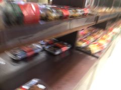 餐具摆设-芦庄子桂顺斋(和平路总店)