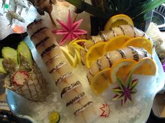 龙趸-尚海豆捞(乐虹坊店)