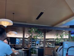 -新太二·鲜料川菜(花都融创茂店)