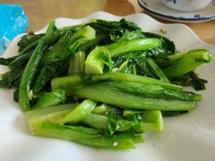 -竹语饭香·原生态农庄·烧鸡·竹筒饭·河鲜(森林海白水寨店)